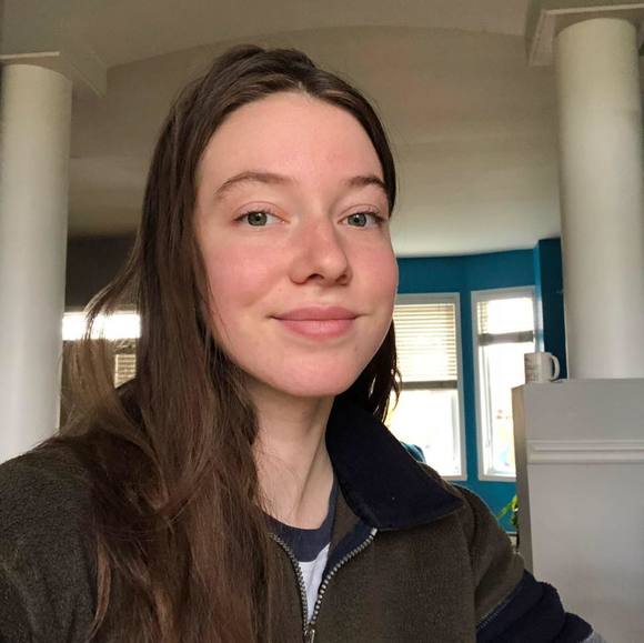 Meet your Posher, Rose - Picture 1 of 1